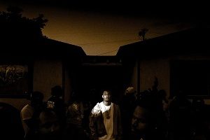 Bale – Ghetto Gold (2025)