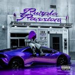 Icewear Vezzo – Purple Passion (2025) Icewear Vezzo – Purple Passion (2025)