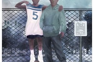 VA – Culture Jam Presents: Legend in My Hood (2025)