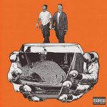 Hit-Boy & The Alchemist – Goldfish (2025)