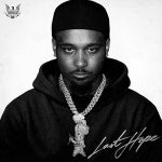 Doe Boy – Last Hope (2025) Doe Boy – Last Hope (2025)