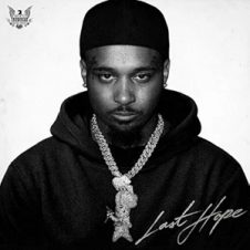 Doe Boy – Last Hope (2025)