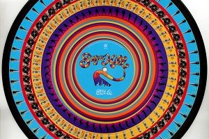 The Sugarhill Gang – Essential Cuts (2025)