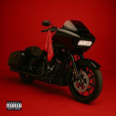 Joe Moses & Axlfolie – Harley Music (2025)