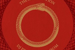 DJ Premier & Ransom – The Reinvention (2025)