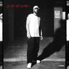 Sy Ari Da Kid – Sy Ari Not Sorry 2 (2025)