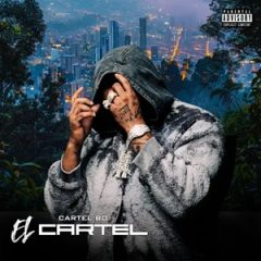 Cartel Bo – El’ Cartel (2025)