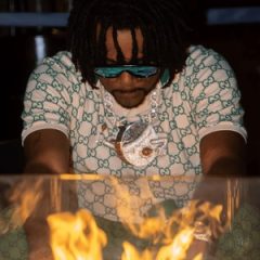 03 Greedo – Another Night Out (2025)