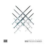 Lloyd Banks – Halloween Havoc VI: The Six of Swords (2025)