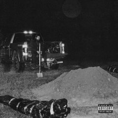 Don Trip – Forgiveness is God’s Job… Part 1 (2025)