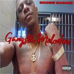 Boosie Badazz – Gangsta Melodie (2025) Boosie Badazz – Gangsta Melodie (2025)
