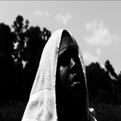 Fatboi Sharif & Roper Williams – Goth Girl on the Enterprise (2025)