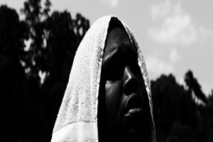 Fatboi Sharif & Roper Williams – Goth Girl on the Enterprise (2025)