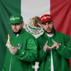 Coyote – yoteLAndia Lost Tapes (2025)