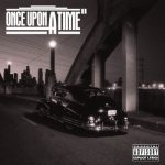 Jay Worthy – Once Upon a Time – Disc 2 (2025) Jay Worthy – Once Upon a Time – Disc 2 (2025)