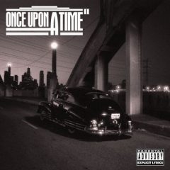 Jay Worthy – Once Upon a Time – Disc 2 (2025)