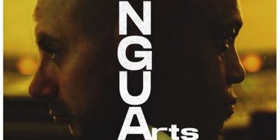 Slang Hugh & Che Uno – Language Arts (2025)