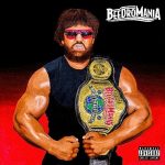 Beedie – Beedromania (2025) Beedie – Beedromania (2025)