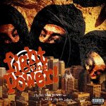 Mike Shabb – Fight the Power! (2025) Mike Shabb – Fight the Power! (2025)