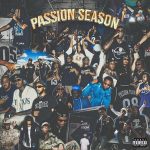 Passion Playas – Passion Season (2025) Passion Playas – Passion Season (2025)