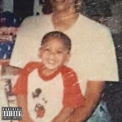 Python P – Born (2025)