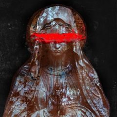 Slaine & Statik Selektah – A New State of Grace (2025)