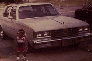 Stik Figa & DJ Sean P – Jewell Ave John 3 (2025)