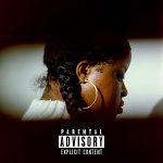 Che Noir & The Other Guys – No Validation (Deluxe) (2025)