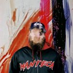 Crimeapple – The Babylonian Tyrants (2025) Crimeapple – The Babylonian Tyrants (2025)