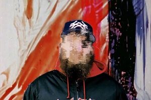 Crimeapple – The Babylonian Tyrants (2025)