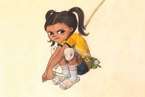 Bambu & Fatgums – They’re Burning the Boats (2025)