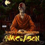 Bloody Monk Consortium – BMCeason (2025)