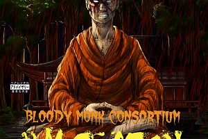 Bloody Monk Consortium – BMCeason (2025)