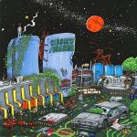 Matt Mars & Subjxct 5 – Circuit / Breaker (2025) Matt Mars & Subjxct 5 – Circuit / Breaker (2025)