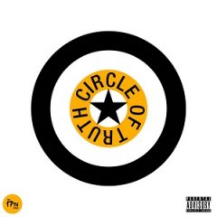 TrueCipher – Circle of Truth (The 17th Cipher Presents) (2025)