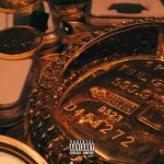 Nowaah the Flood & EL Maryacho – Credit Suisse (2025)