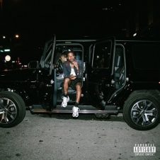 Rockie Fresh – Slid Thru 3 (2025)