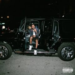 Rockie Fresh – Slid Thru 3 (2025)