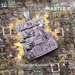 Master P – The No Limit 5K Mix Lost Tape (From the Documentary) (2025) Master P – The No Limit 5K Mix Lost Tape (From the Documentary) (2025)