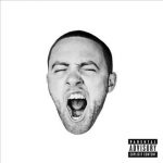 Mac Miller – GO:OD AM (10th Anniversary) (2025) Mac Miller – GO:OD AM (10th Anniversary) (2025)