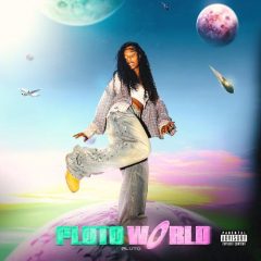 Pluto – Pluto World (2025)