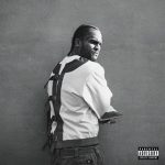 Dave East – Karma 4 (2025) Dave East – Karma 4 (2025)