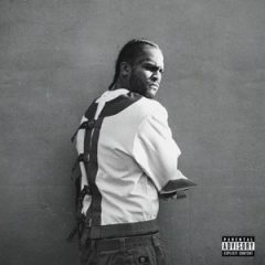 Dave East – Karma 4 (2025)