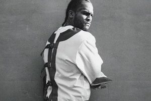 Dave East – Karma 4 (2025)