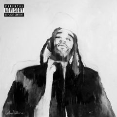 Ty Dolla $ign – Tycoon (2025)