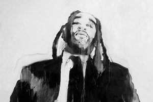 Ty Dolla $ign – Tycoon (2025)