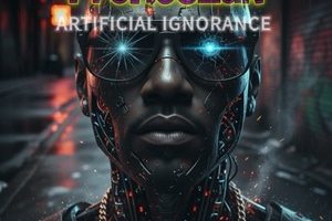 ProHoeZak – Artificial Ignorance (2025)