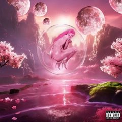 TiaCorine – CORINIAN (2025)