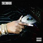 The Cool Kids – Hi Top Fade (2025)