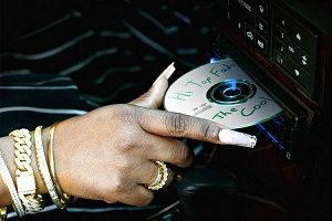 The Cool Kids – Hi Top Fade (2025)